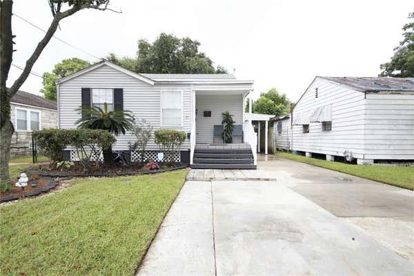 17 LABARRE PL, JEFFERSON, LA 70121 - Image 1