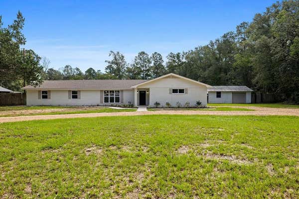 48076 WOODHAVEN RD, TICKFAW, LA 70466 - Image 1