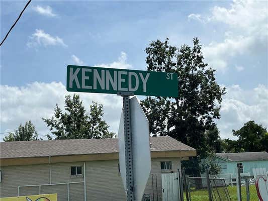 126 KENNEDY ST, AMA, LA 70031 - Image 1