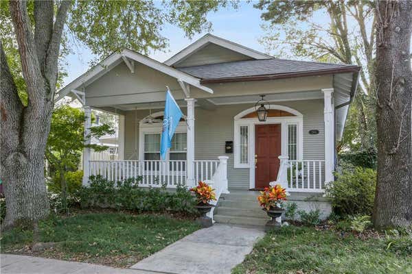 264 HOLLYWOOD DR, METAIRIE, LA 70005 - Image 1