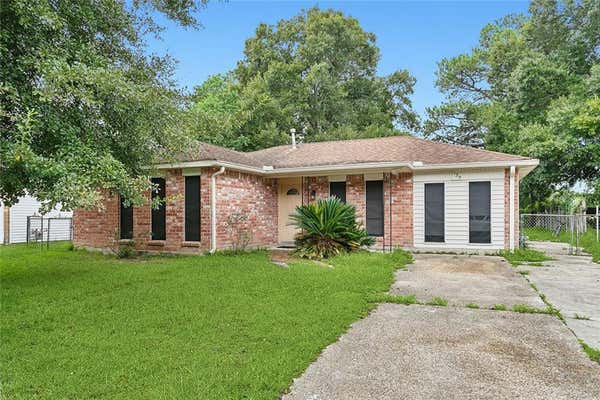 129 NORTHWOOD DR, SLIDELL, LA 70458 - Image 1