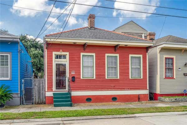 2130 1ST ST, NEW ORLEANS, LA 70113 - Image 1