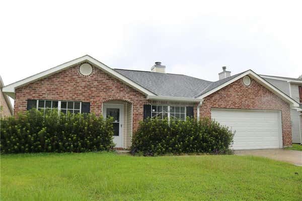 6625 ALISA DR, SLIDELL, LA 70460 - Image 1