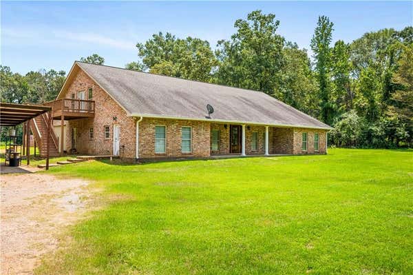 2794 HIGHWAY 121, OTIS, LA 71466, photo 2 of 39