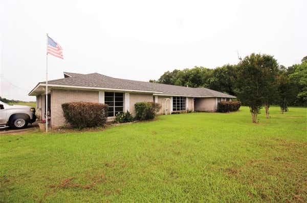 1537 HIGHWAY 115, MANSURA, LA 71350 - Image 1