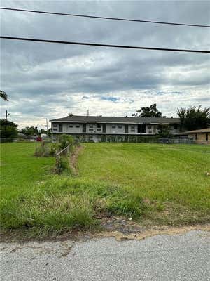 1004 S BENGAL RD, METAIRIE, LA 70003 - Image 1