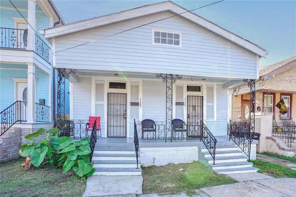 3320 DELACHAISE ST, NEW ORLEANS, LA 70125 - Image 1