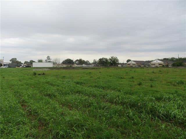 LOT 5A BEHRMAN HIGHWAY, GRETNA, LA 70056, photo 1 of 5