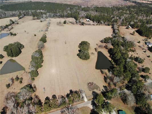 42 ACRES LA TUNG ROAD, COVINGTON, LA 70435 - Image 1