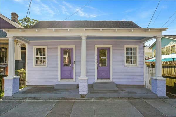 515 BOUNY ST, NEW ORLEANS, LA 70114 - Image 1