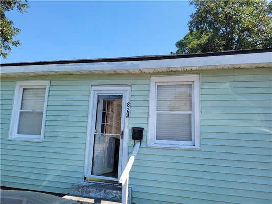 823 5TH AVE, HARVEY, LA 70058 - Image 1