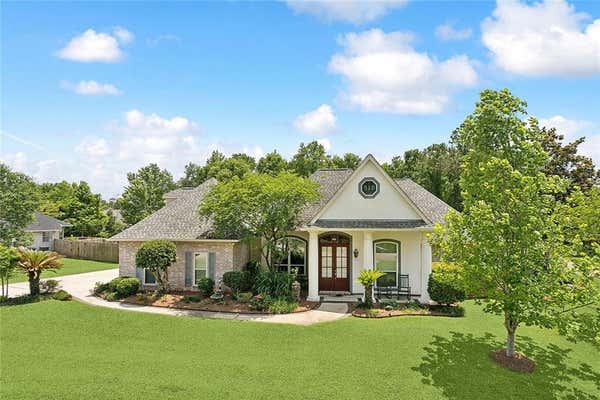 518 GARDEN LN, MADISONVILLE, LA 70447 - Image 1