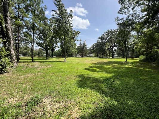 0 HWY 114, HESSMER, LA 71341 - Image 1