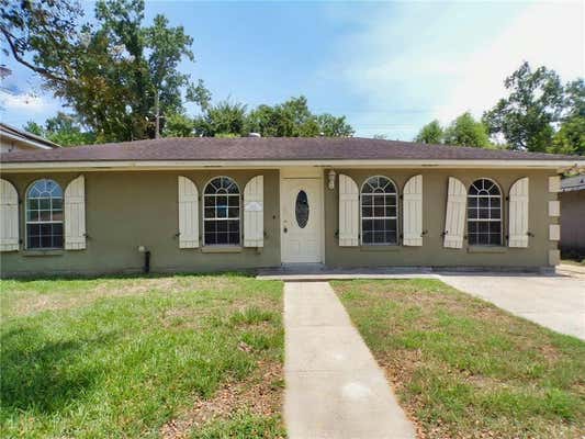 2605 MEADOWLARK DR, SAINT BERNARD, LA 70085 - Image 1