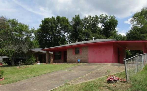 913 MARTIN LUTHER KING JR DR, NATCHITOCHES, LA 71457 - Image 1