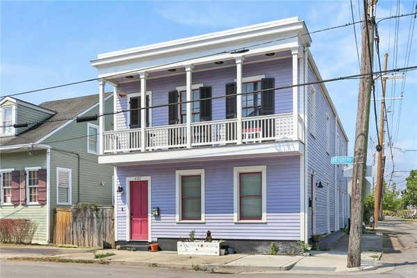 634 8TH ST, NEW ORLEANS, LA 70115 - Image 1