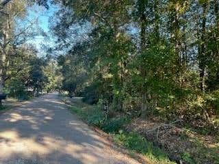 LOT 2 ORME STREET, ABITA SPRINGS, LA 70420 - Image 1