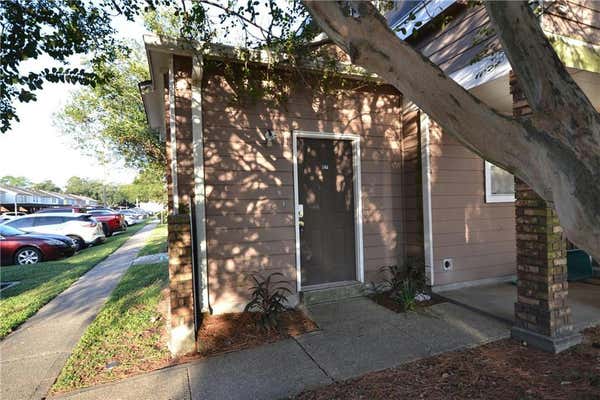 2425 OXFORD PL APT 143, GRETNA, LA 70056, photo 3 of 30