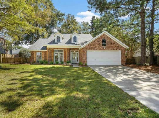 1571 CHERRY RIDGE CT, MANDEVILLE, LA 70448 - Image 1