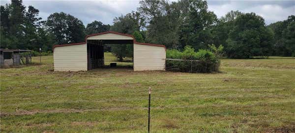 26192 HARVEY RD, FRANKLINTON, LA 70438 - Image 1