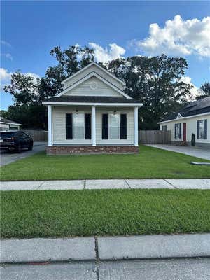 2705 CONOR CT, MARRERO, LA 70072 - Image 1