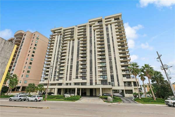 300 LAKE MARINA AVE APT 18E, NEW ORLEANS, LA 70124 - Image 1