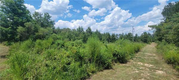 TBD LOT 7 WHITPALM DRIVE, INDEPENDENCE, LA 70443 - Image 1