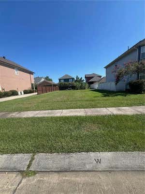 4 LEEWARD CT, NEW ORLEANS, LA 70131 - Image 1