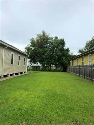 3716 DELACHAISE ST APT 18, NEW ORLEANS, LA 70125 - Image 1