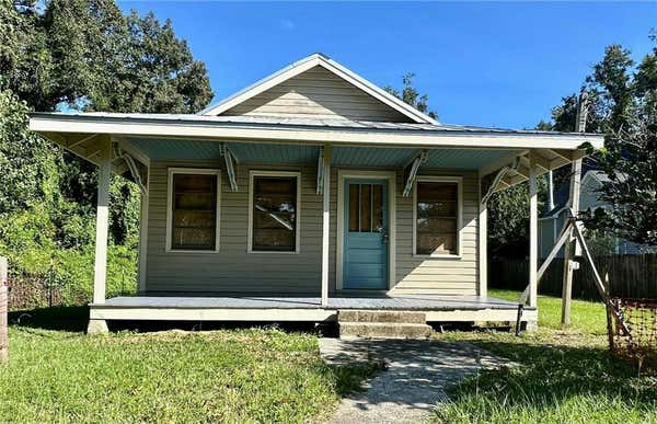 509 LAMARQUE ST, MANDEVILLE, LA 70448 - Image 1