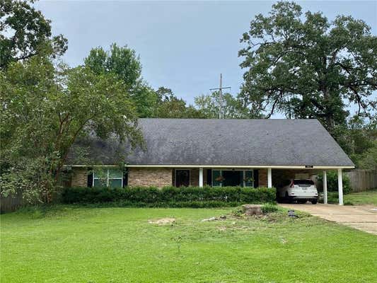 1477 HERBERT ST, JENA, LA 71342 - Image 1