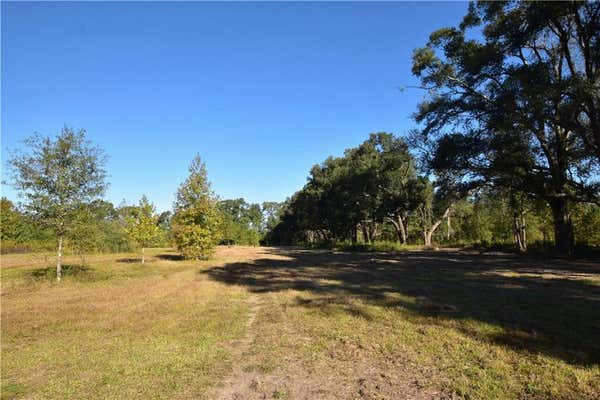 00 EBB GUILLOT ROAD, PEARL RIVER, LA 70452, photo 2 of 3