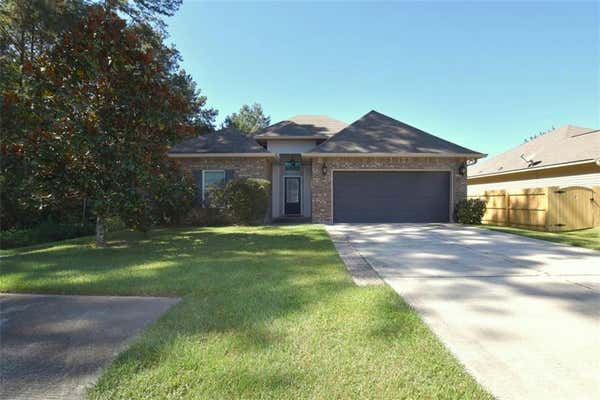 74305 THETA AVE, COVINGTON, LA 70435 - Image 1