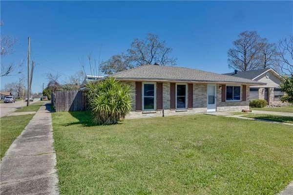 180 BLANCHE DR, WESTWEGO, LA 70094 - Image 1