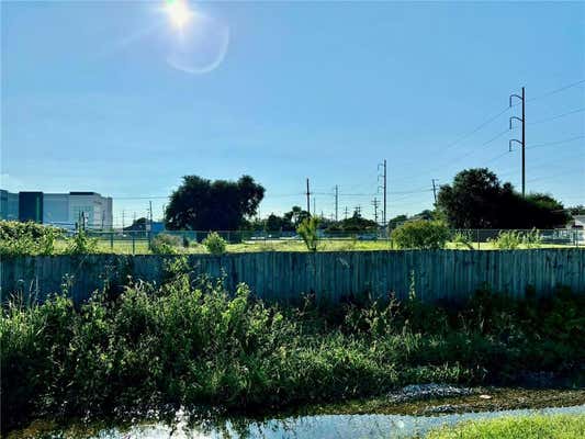 37841 MARIGNY ST, NEW ORLEANS, LA 70122 - Image 1