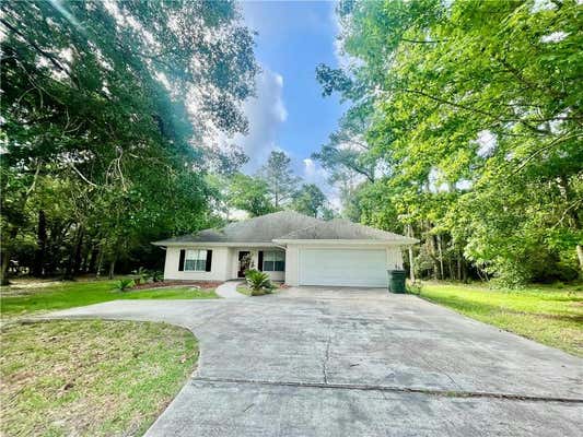 221 PARTRIDGE RD, SLIDELL, LA 70461 - Image 1