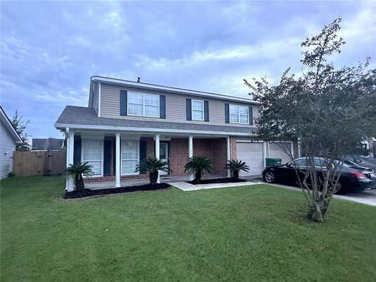 6129 CLEARWATER DR, SLIDELL, LA 70460 - Image 1