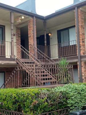 6901 VETERANS MEMORIAL BLVD APT 86, METAIRIE, LA 70003 - Image 1