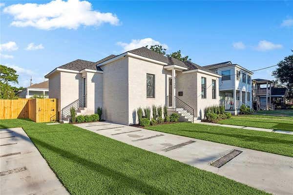 5129 PAINTERS ST, NEW ORLEANS, LA 70122 - Image 1