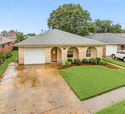 4308 HARVARD AVE, METAIRIE, LA 70006 - Image 1