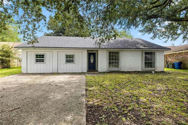 280 TIMBERS DR, SLIDELL, LA 70458 - Image 1