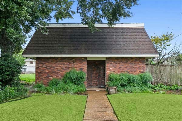 324 SENA DR, METAIRIE, LA 70005 - Image 1