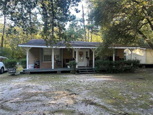 25594 W SPRUCE ST, LACOMBE, LA 70445 - Image 1