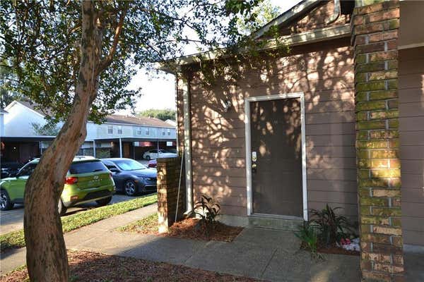 2425 OXFORD PL APT 143, GRETNA, LA 70056, photo 4 of 30