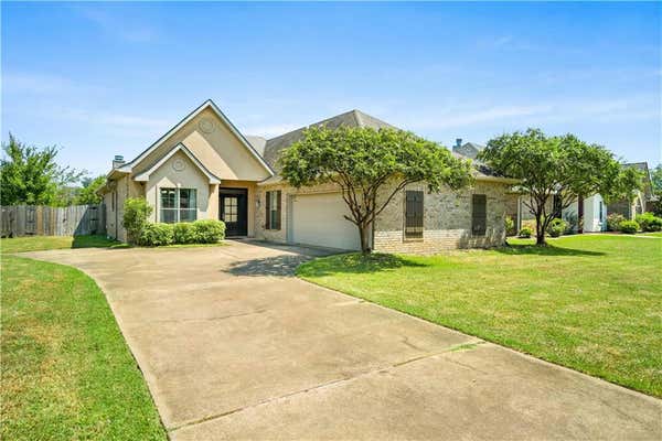 5975 HANNAH DR, ALEXANDRIA, LA 71303 - Image 1