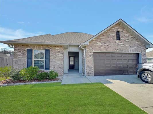 41643 SHALLOW BEND DR, PONCHATOULA, LA 70454 - Image 1