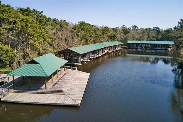 1368 RIVER CLUB DR, COVINGTON, LA 70433 - Image 1