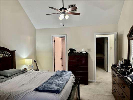 3629 RIDGELAKE DR APT 34, METAIRIE, LA 70002, photo 3 of 31