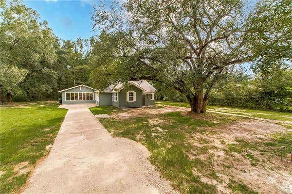 707 HEWITT RD, HAMMOND, LA 70403 - Image 1