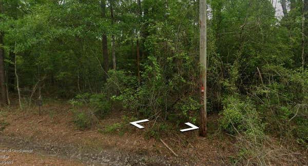 CROWN DRIVE, PONCHATOULA, LA 70454 - Image 1